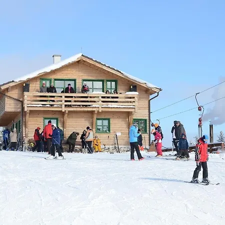 Cheile Gradistei Resort&spa Complex 3*